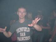 gal/Ranch Disco 02/_thb_Image215.jpg